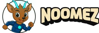 Noomez